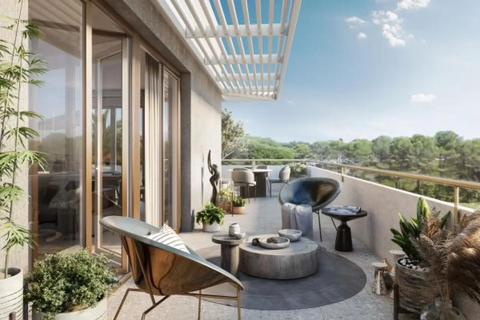 Perspective du programme PERS_31-1331653935.webp