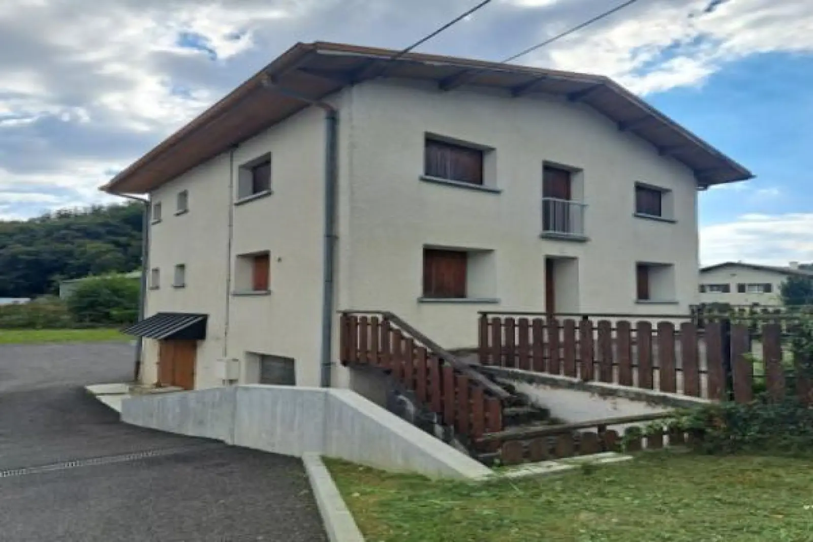 Perspective du programme PERS_31-1478050196.webp