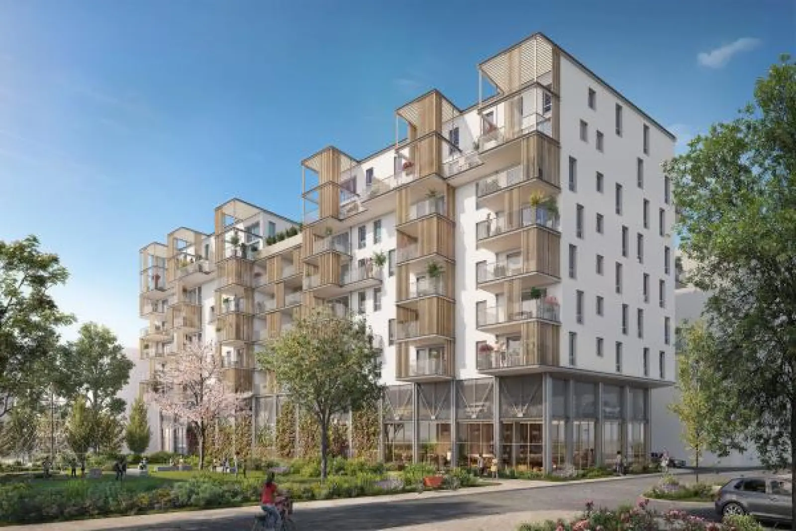 Perspective du programme PERS_31-1757028336.webp