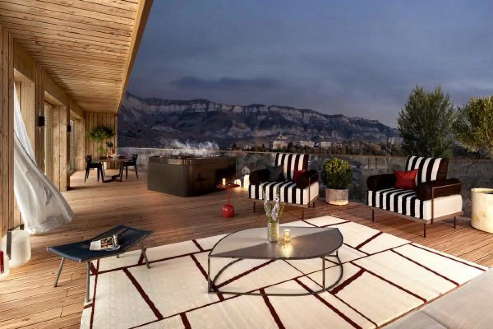 Perspective du programme PERS_31-2042509000.webp