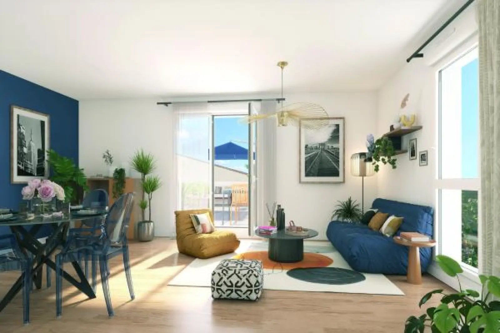 Perspective du programme PERS_31-2061583097.webp