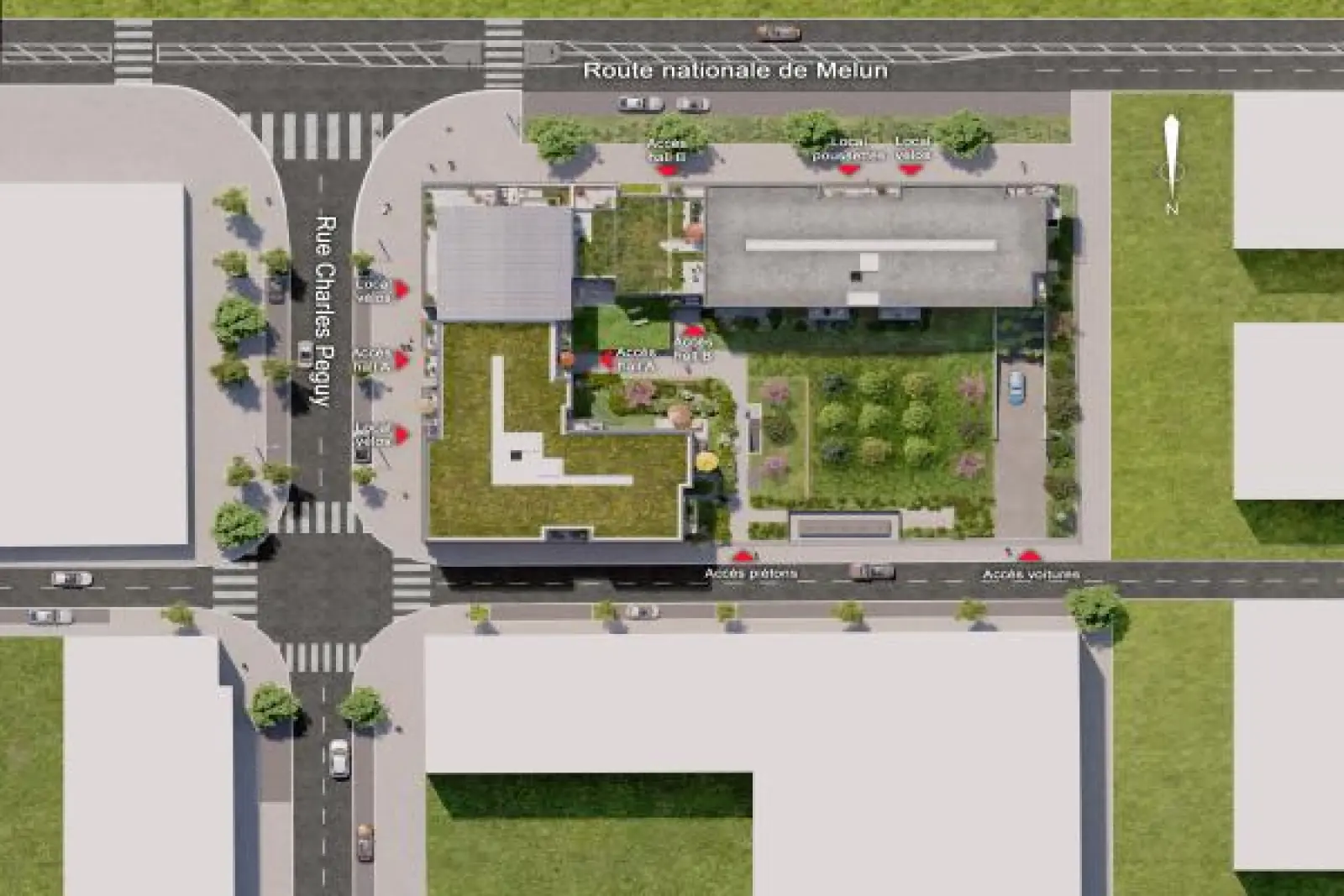 Perspective du programme PERS_31-680351632.webp