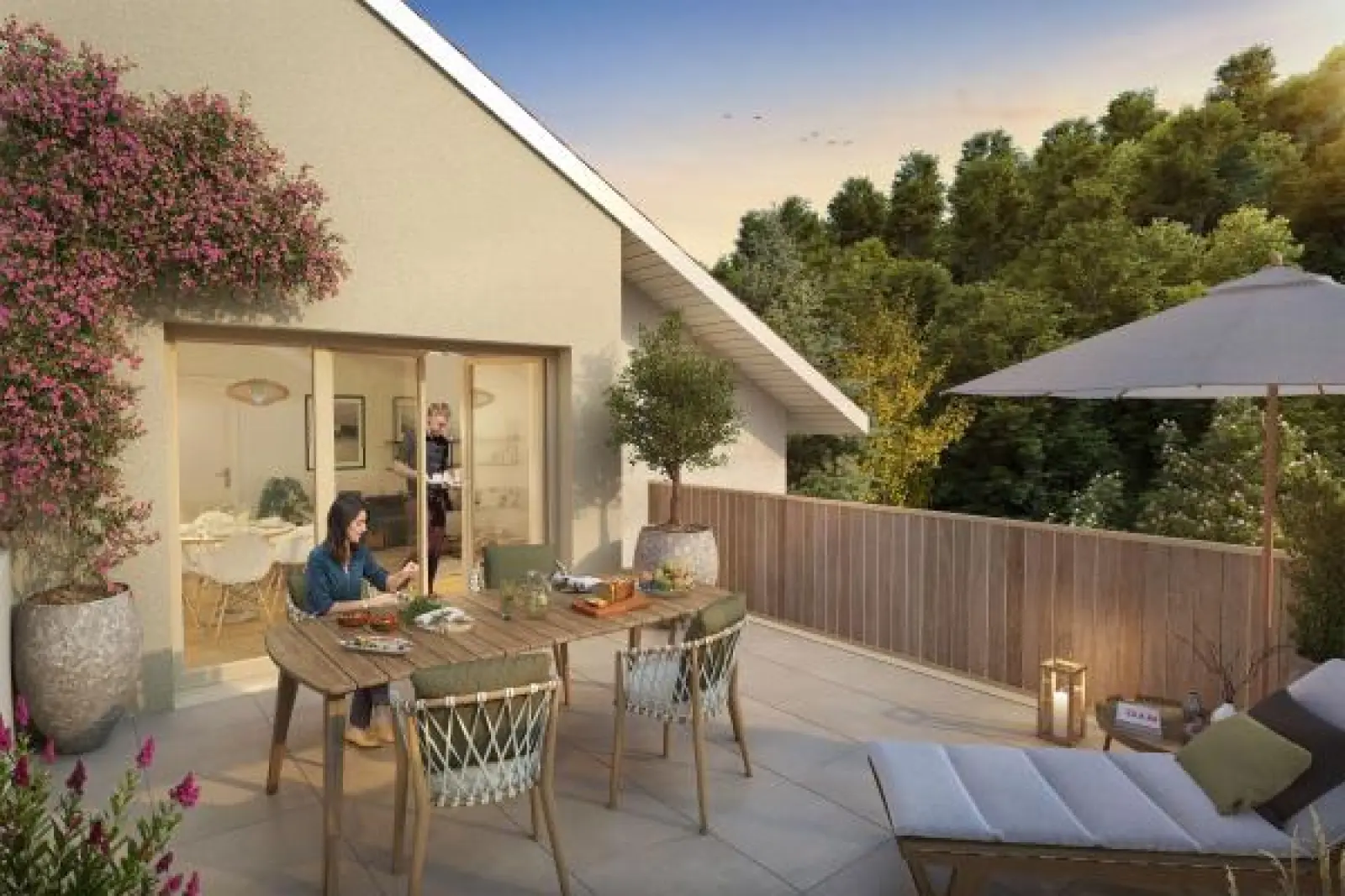 Perspective du programme PERS_31-826173925.webp