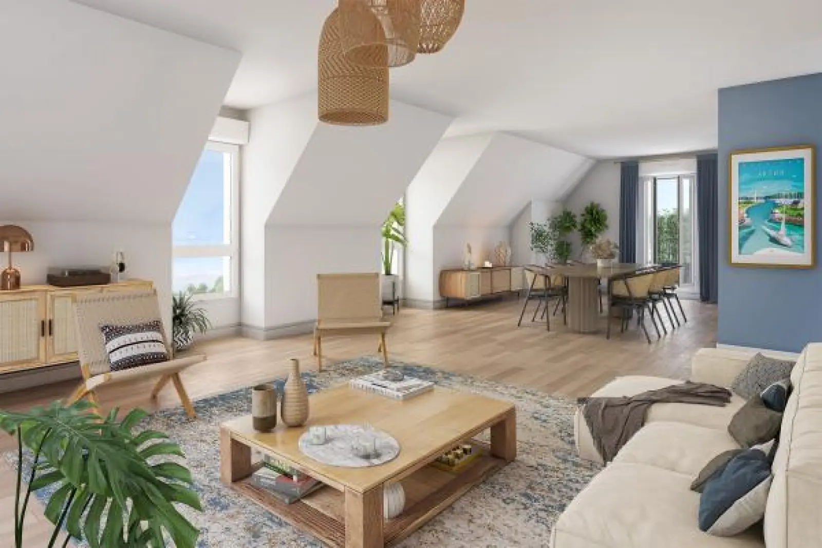 Perspective du programme PERS_31-985941317.webp