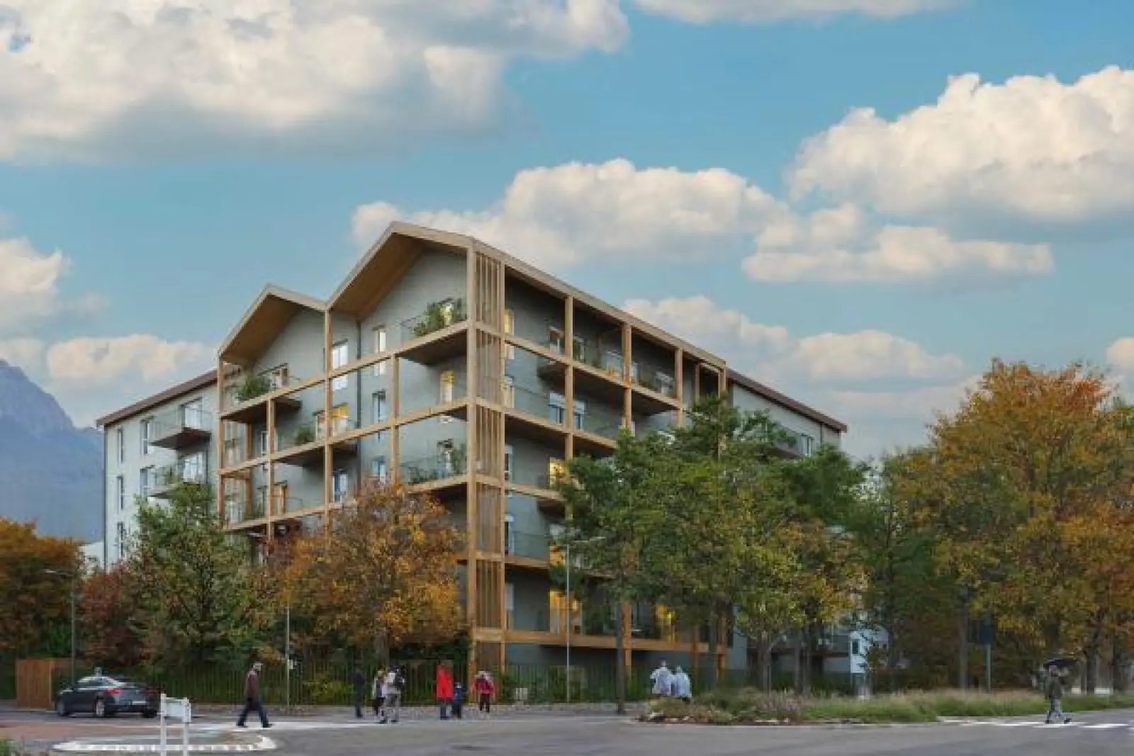 Perspective du programme PERS_33-54643.webp