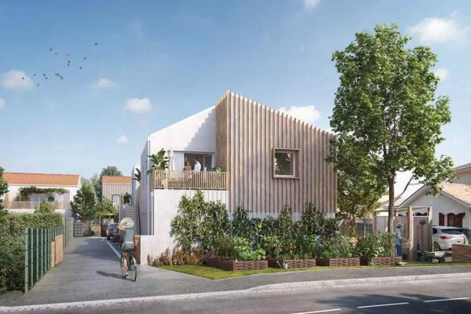 Perspective du programme PERS_34-433.webp