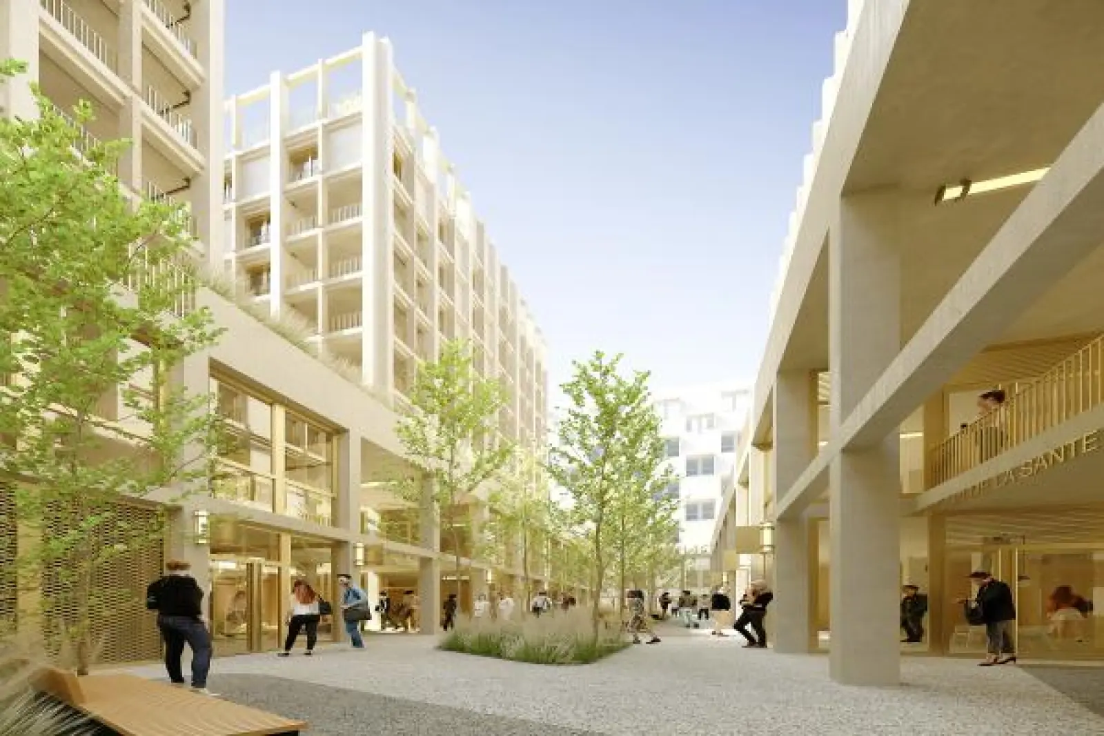 Perspective du programme PERS_34-447.webp