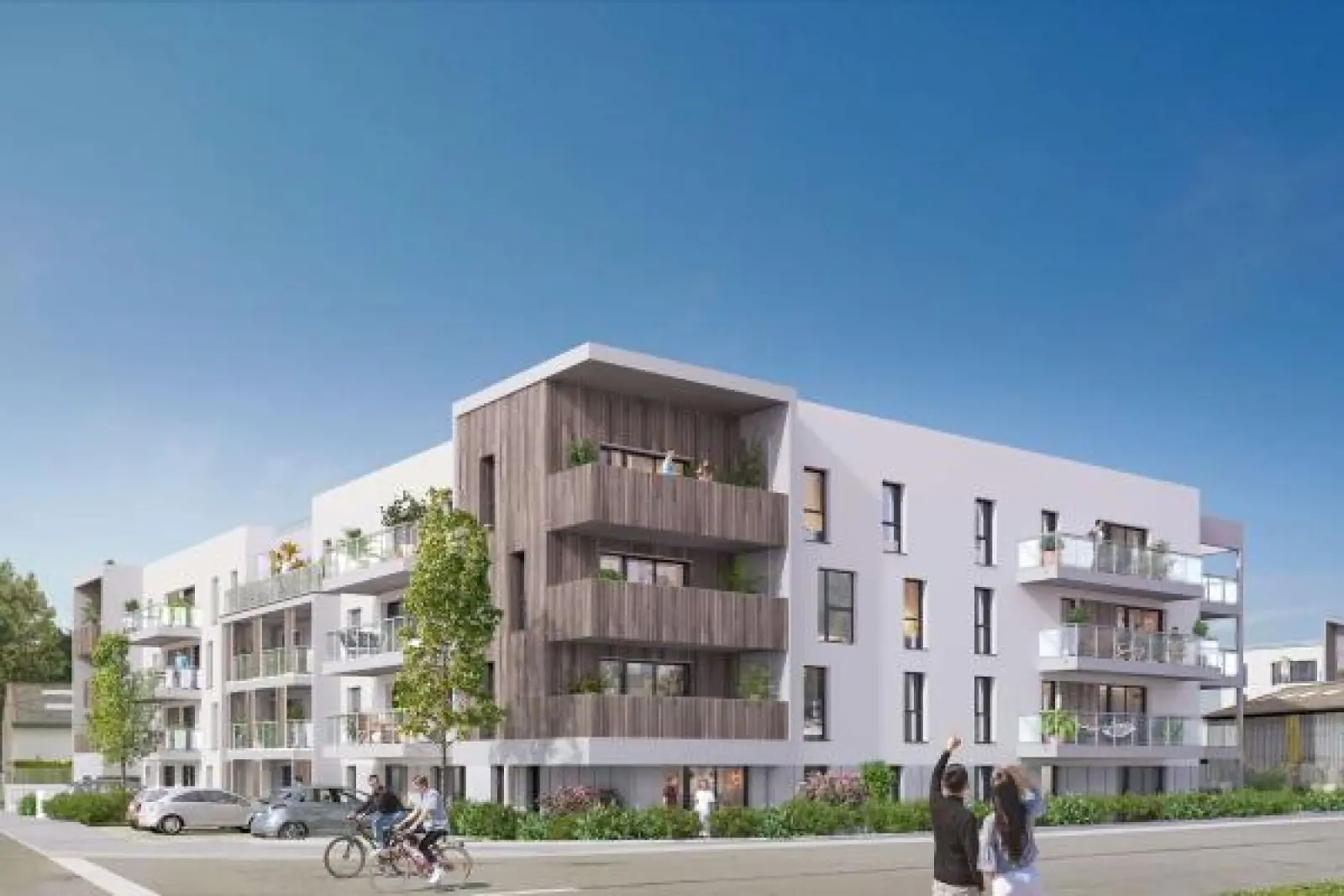 Perspective du programme PERS_34-4641.webp