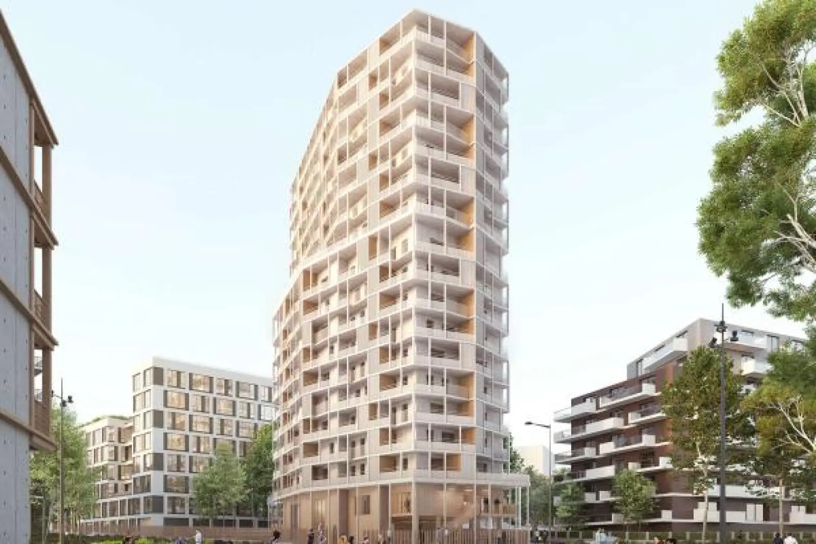 Perspective du programme PERS_34-4691.webp