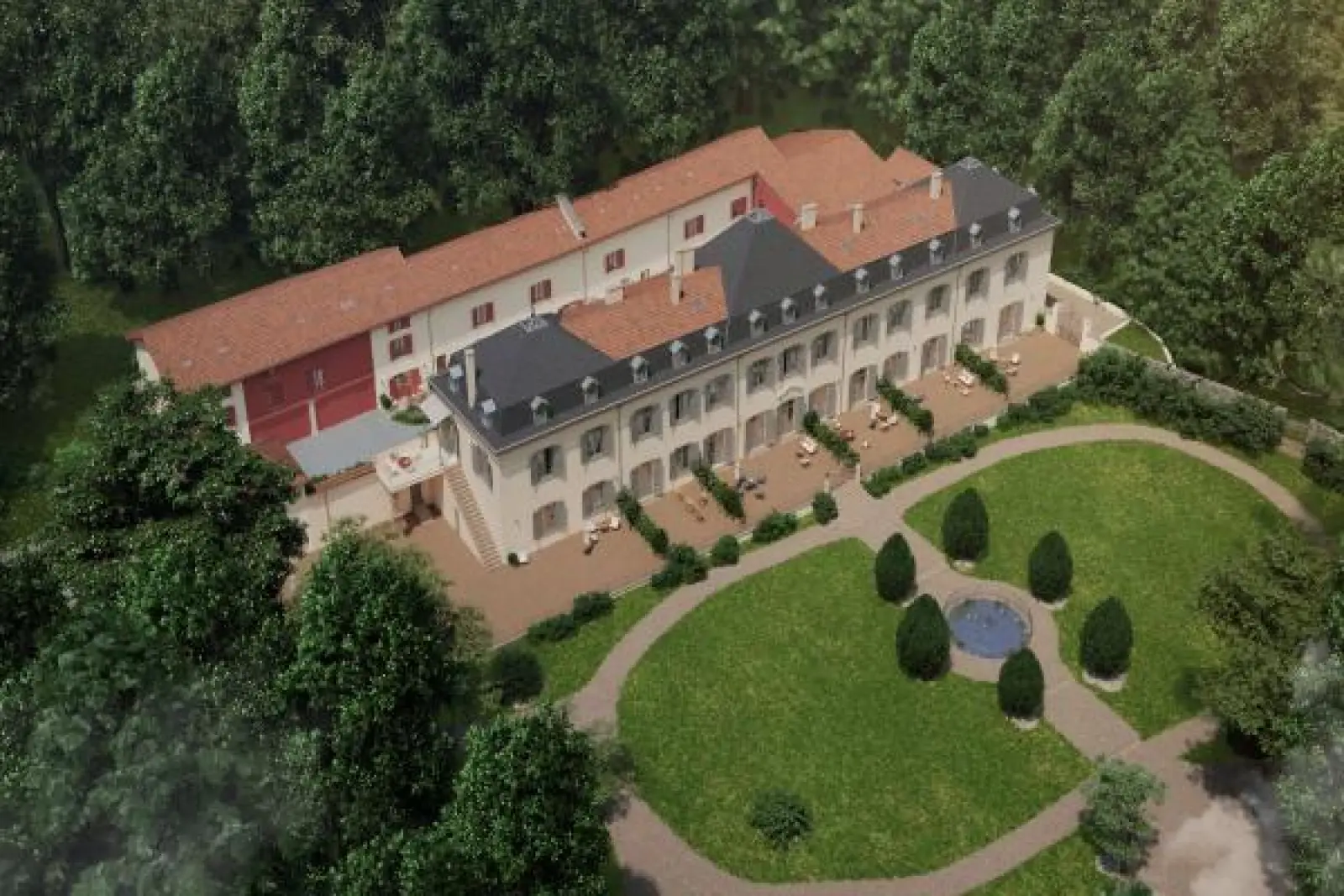 Perspective du programme PERS_37-437.webp