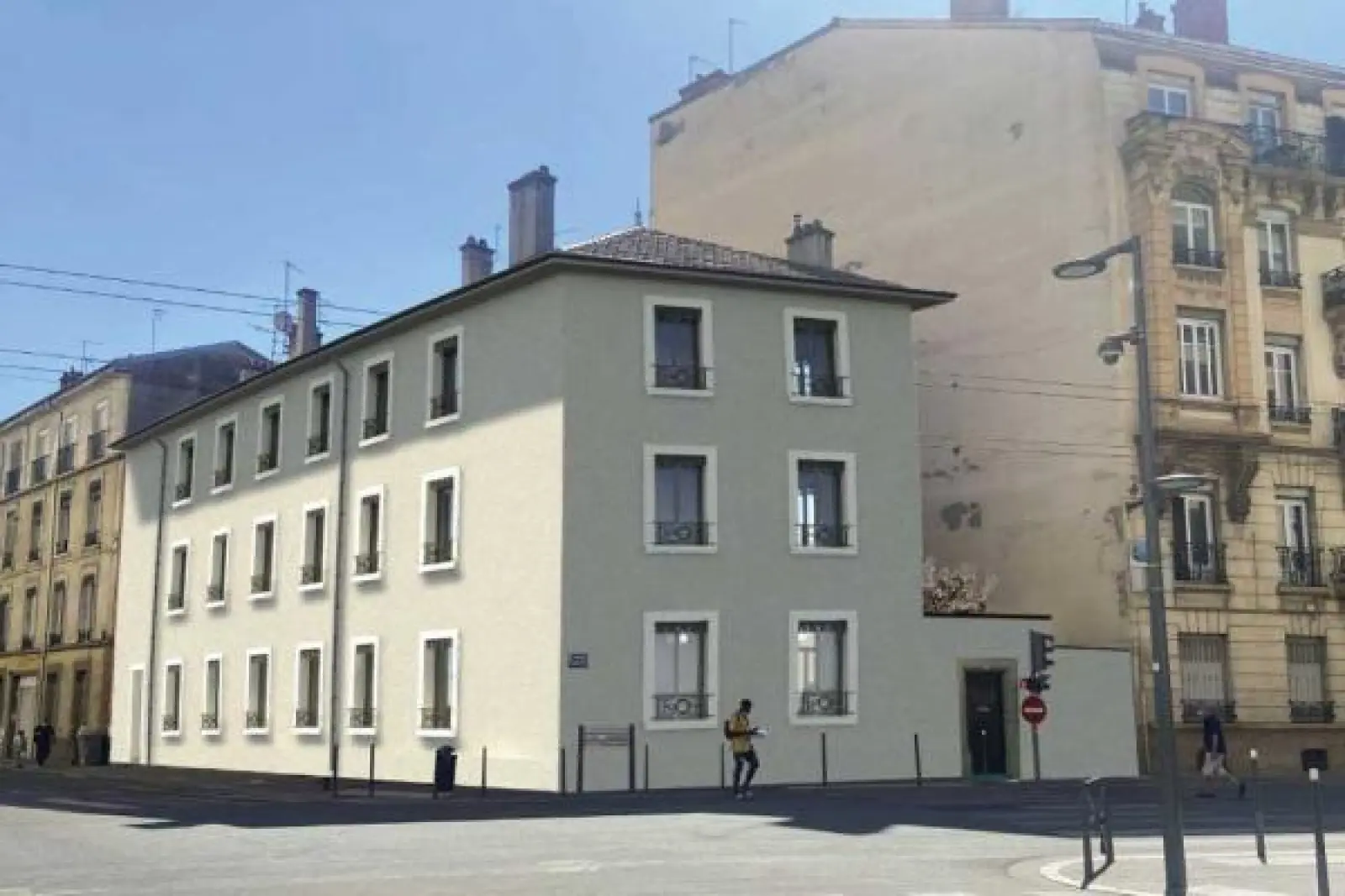 Perspective du programme PERS_37-483.webp