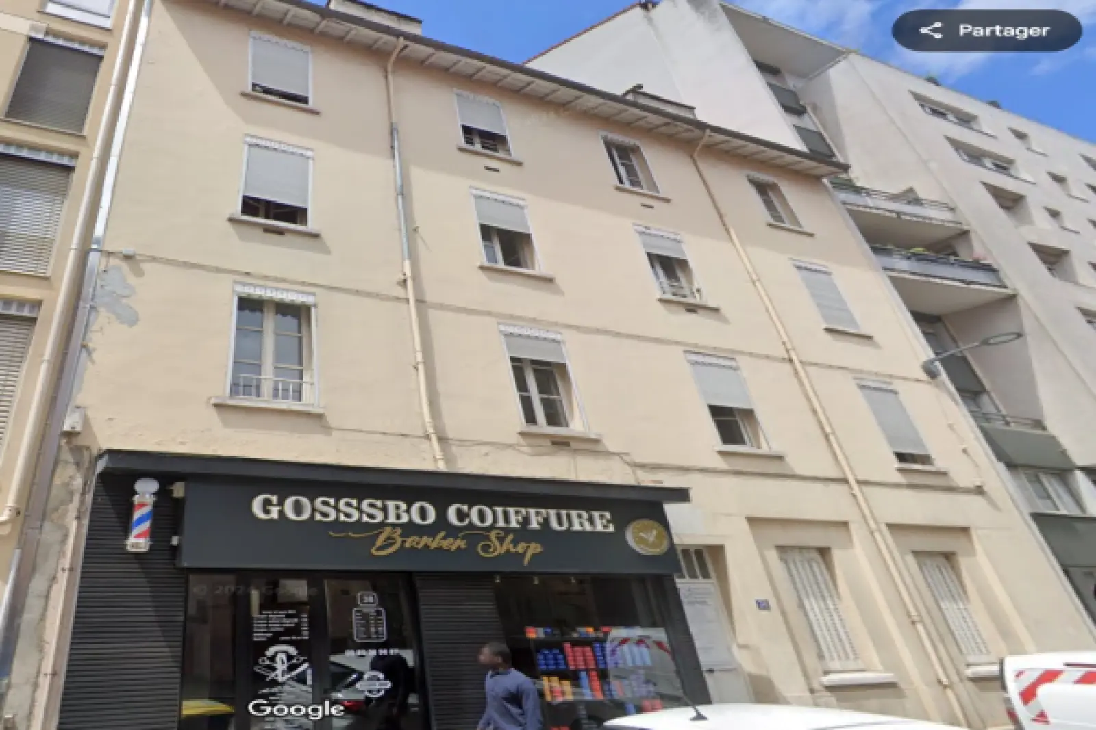 Perspective du programme PERS_37-490.webp