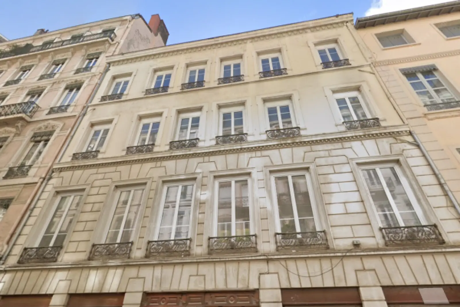 Perspective du programme PERS_37-493.webp