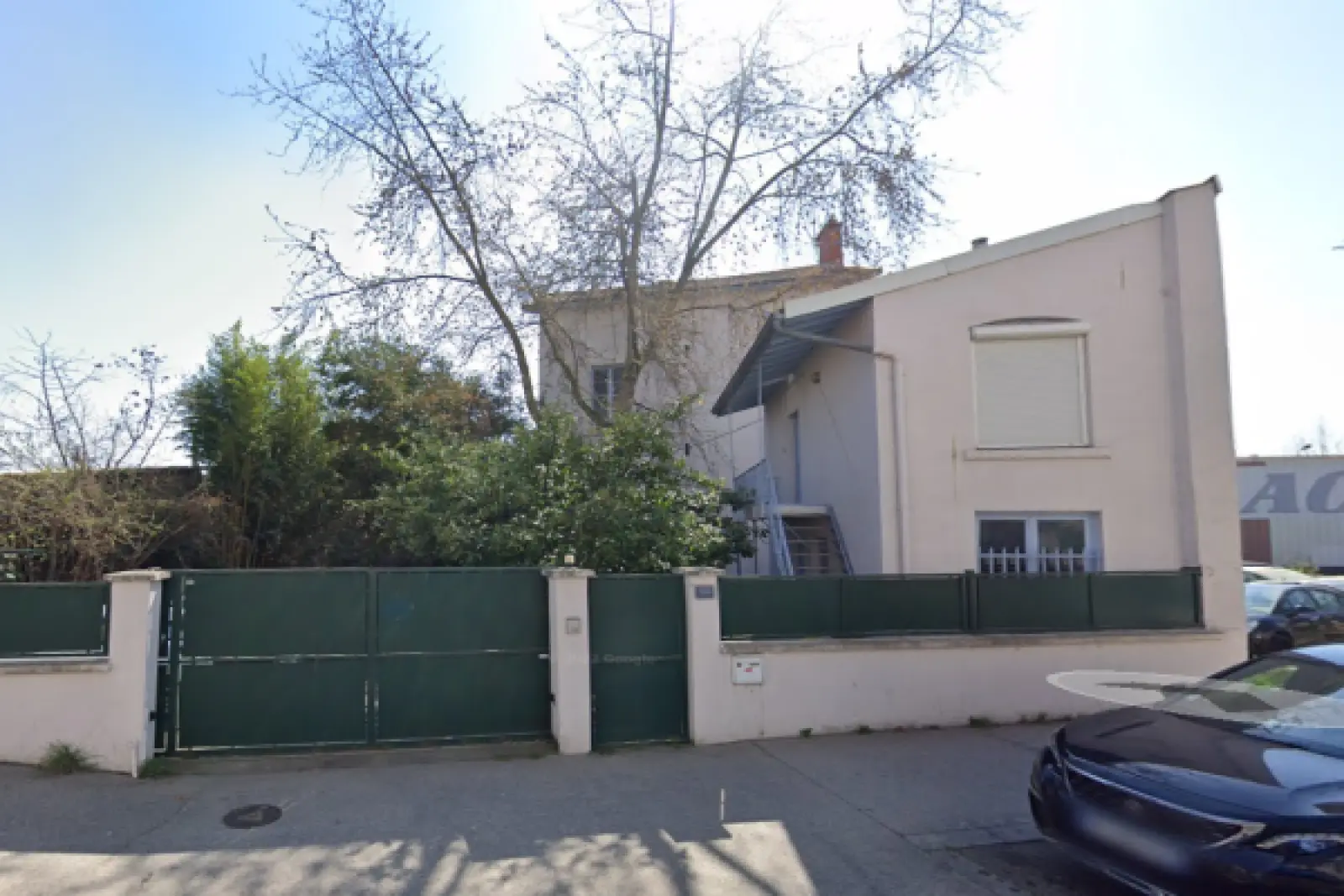 Perspective du programme PERS_37-496.webp