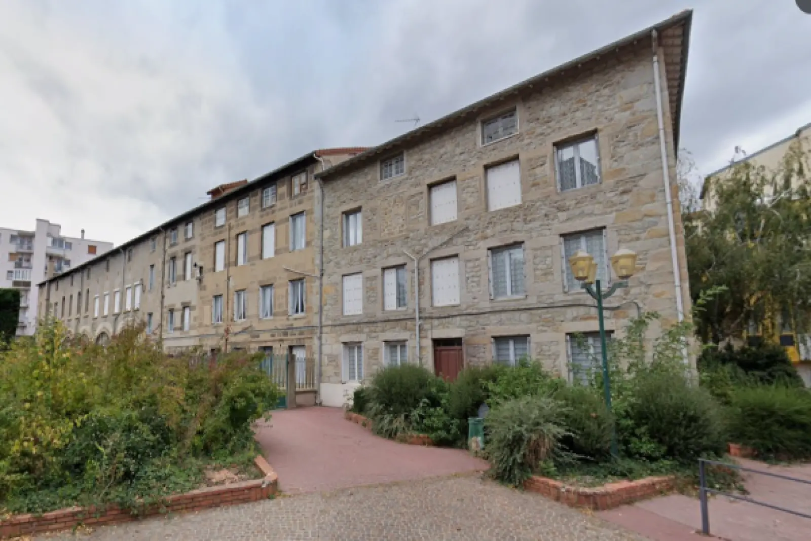 Perspective du programme PERS_37-498.webp