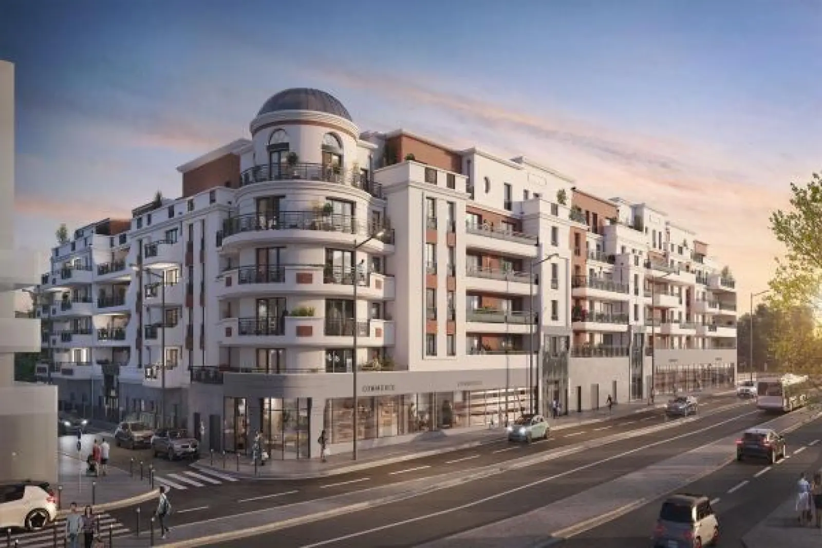 Perspective du programme PERS_44-325.webp