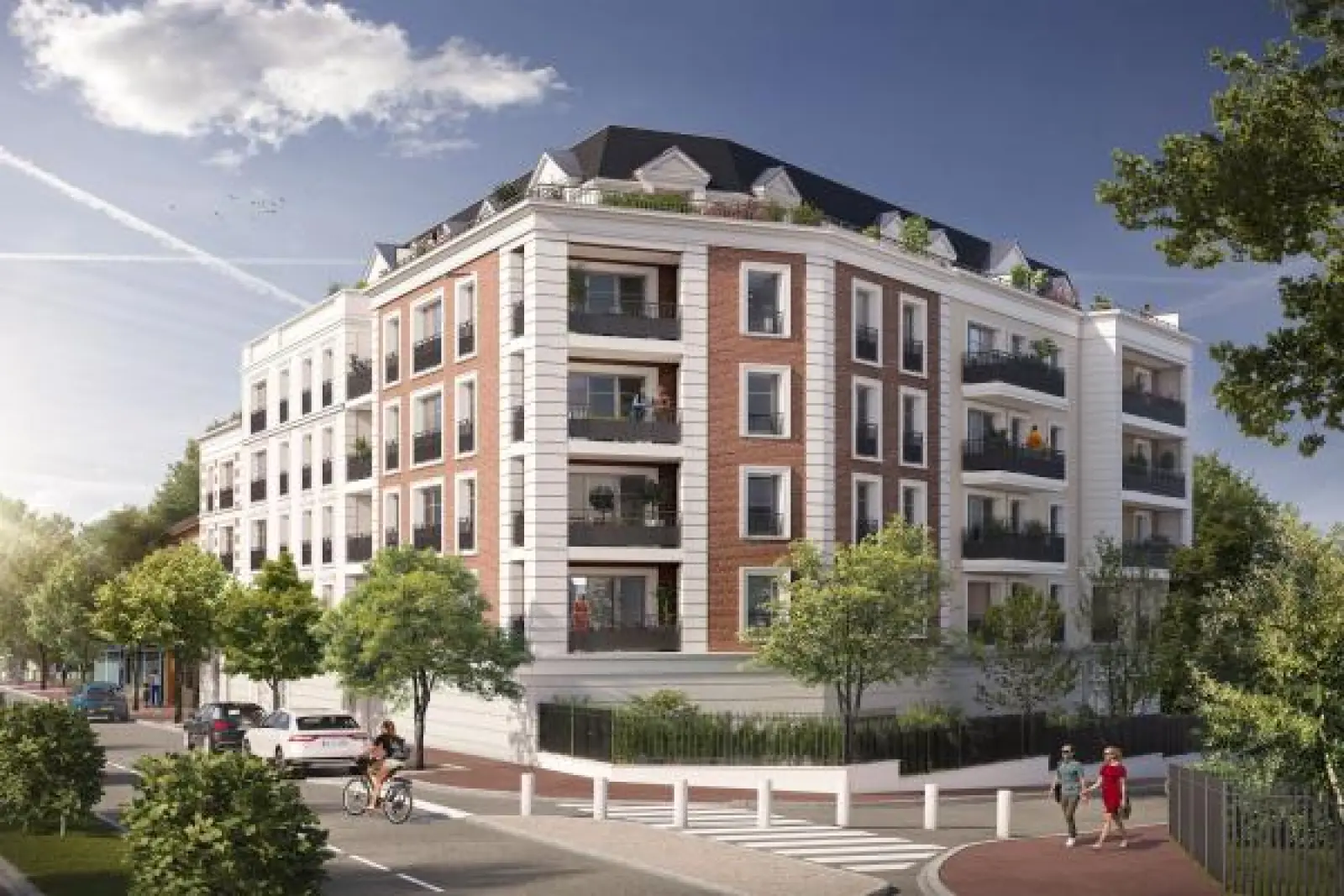 Perspective du programme PERS_44-380.webp