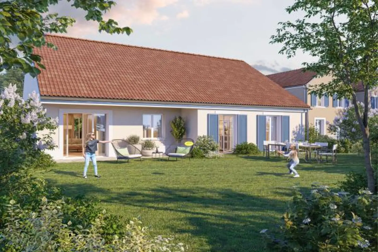 Perspective du programme PERS_46-1095.webp