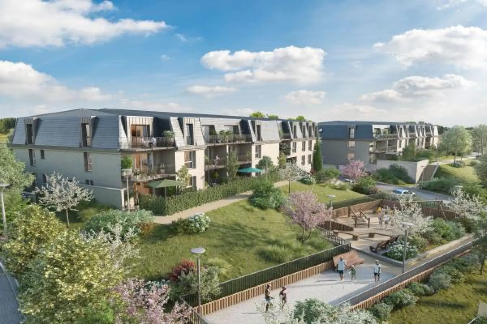 Perspective du programme PERS_46-1100.webp