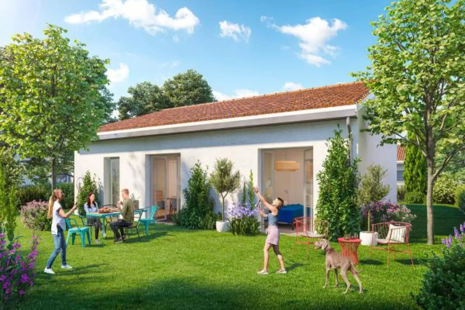 Perspective du programme PERS_46-1141.webp