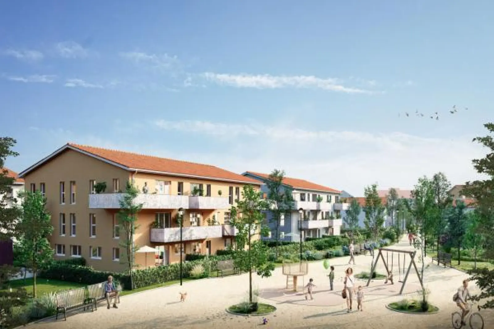 Perspective du programme PERS_46-12.webp