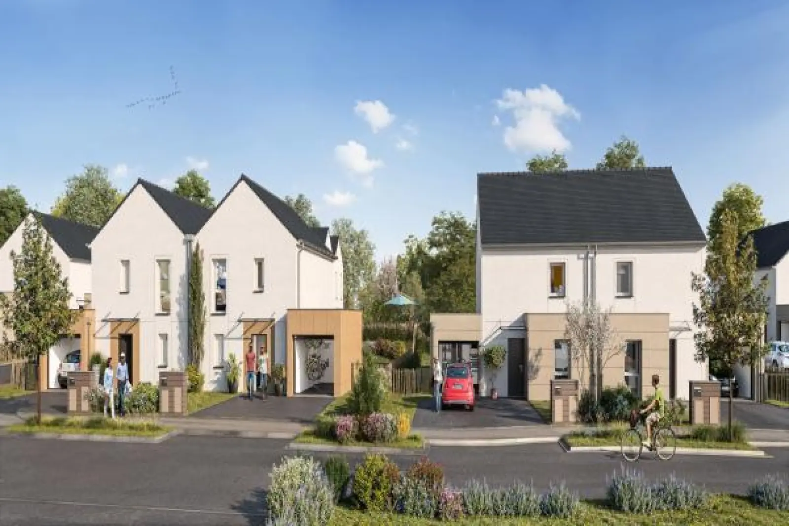 Perspective du programme PERS_46-1226.webp