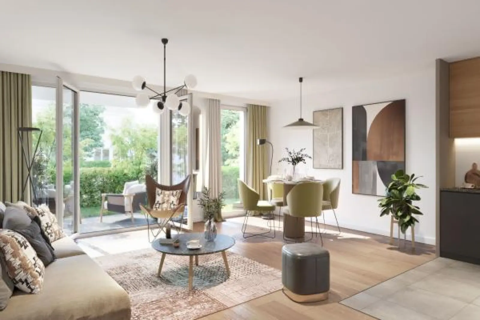 Perspective du programme PERS_46-1264.webp