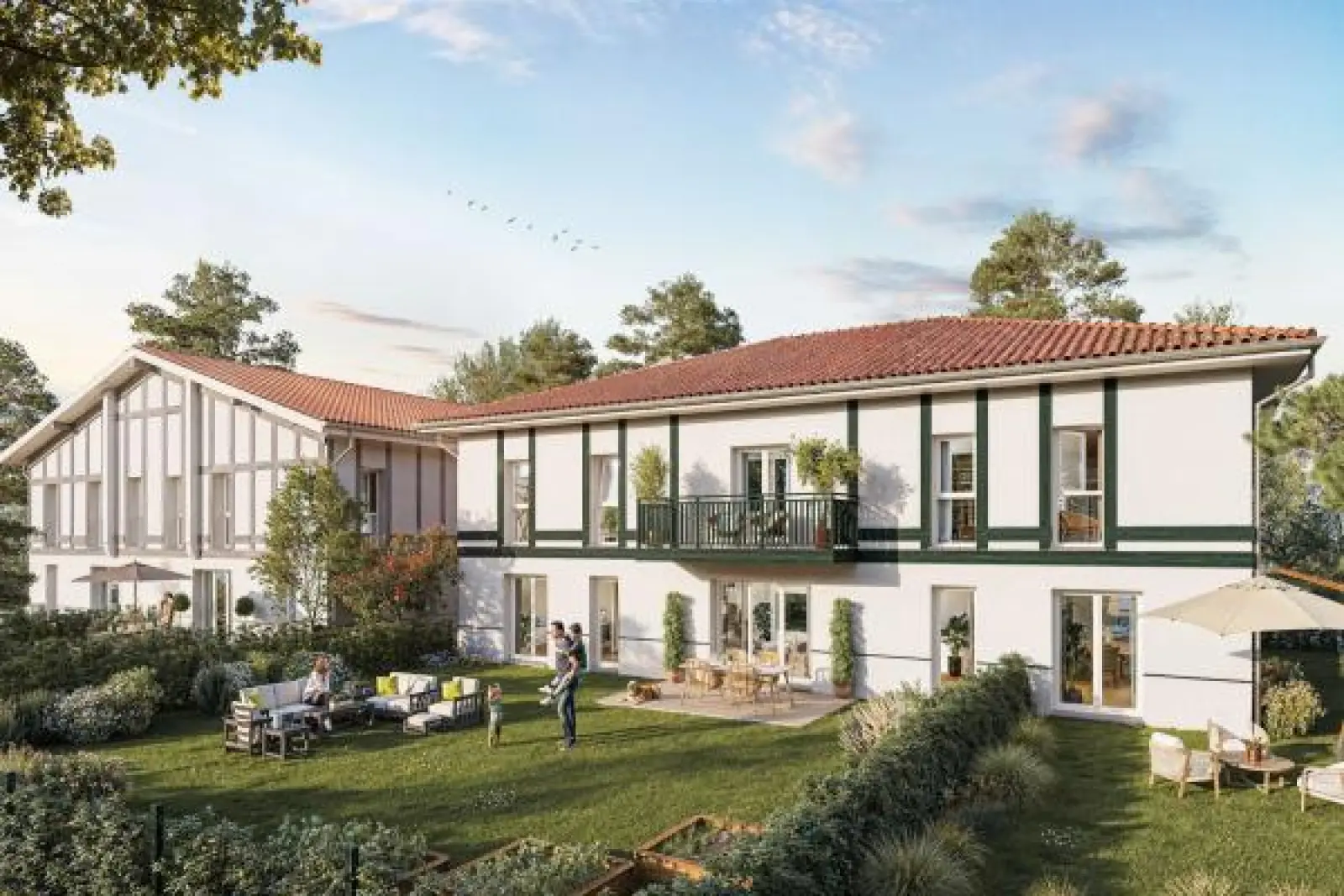 Perspective du programme PERS_46-1272.webp