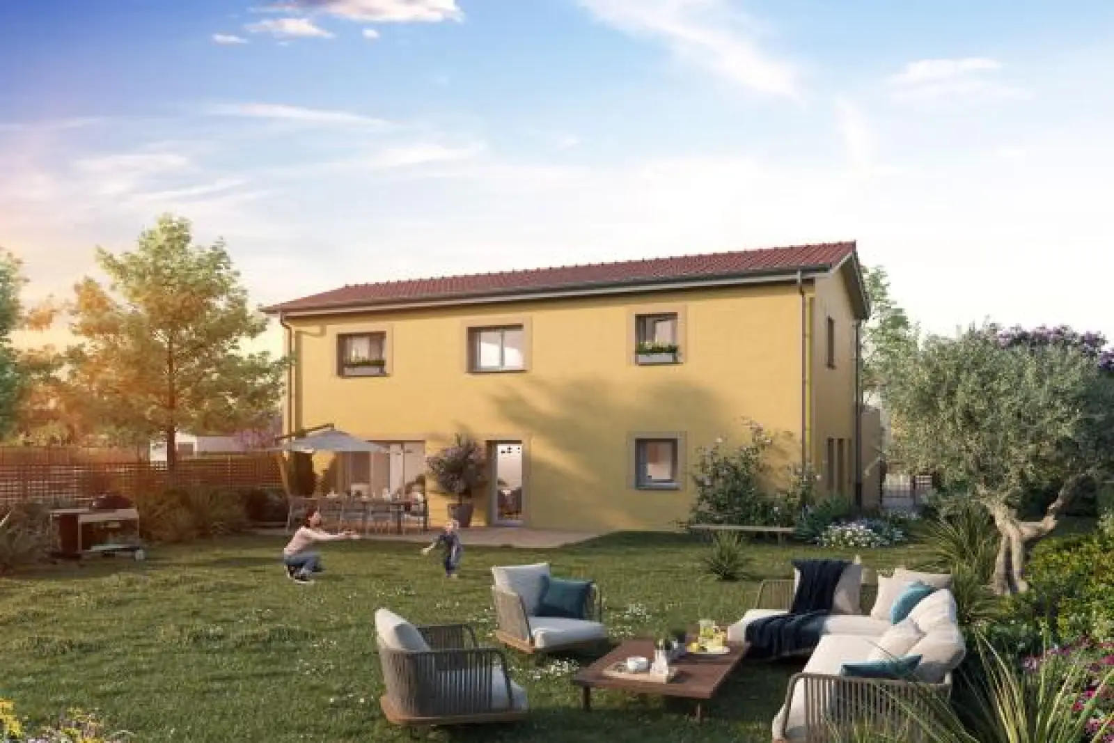 Perspective du programme PERS_46-1285.webp