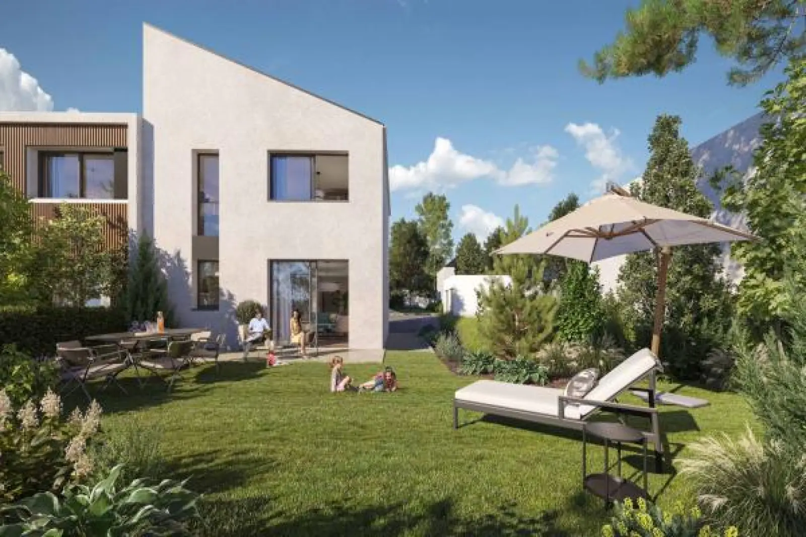 Perspective du programme PERS_46-1286.webp