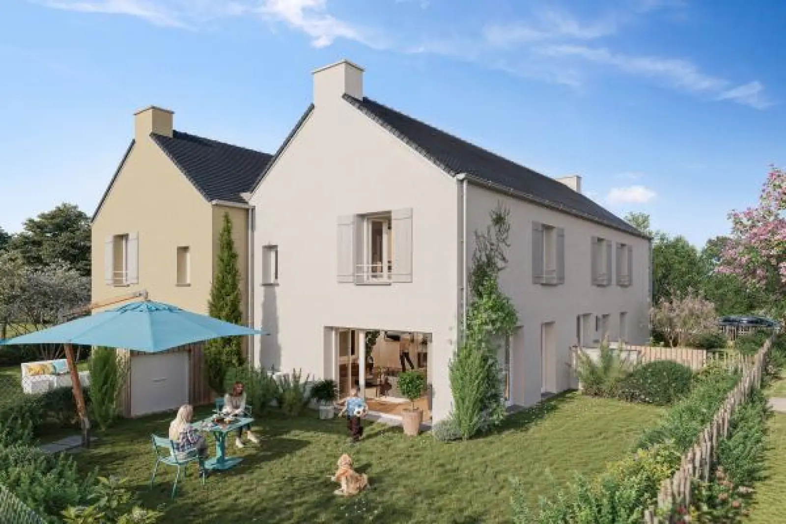 Perspective du programme PERS_46-1291.webp