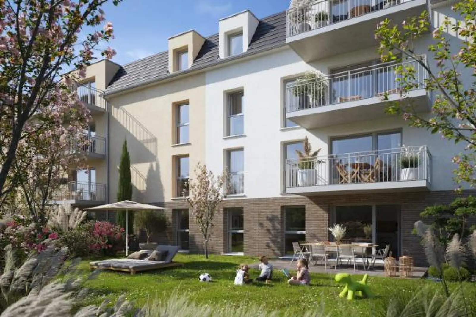 Perspective du programme PERS_53-53903.webp