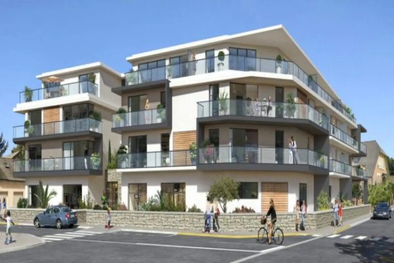 Perspective du programme PERS_61-1956.webp