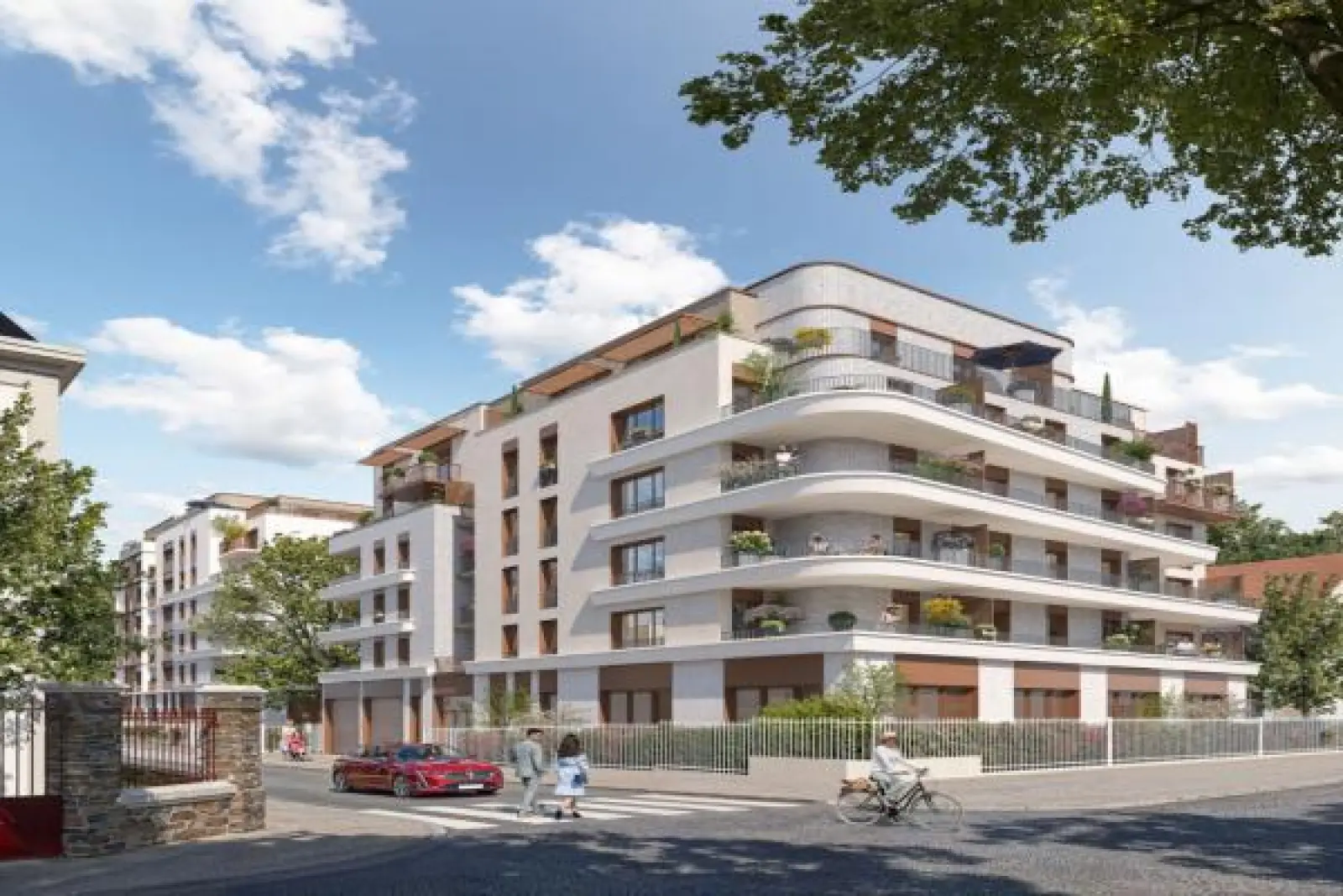 Perspective du programme PERS_61-2401.webp