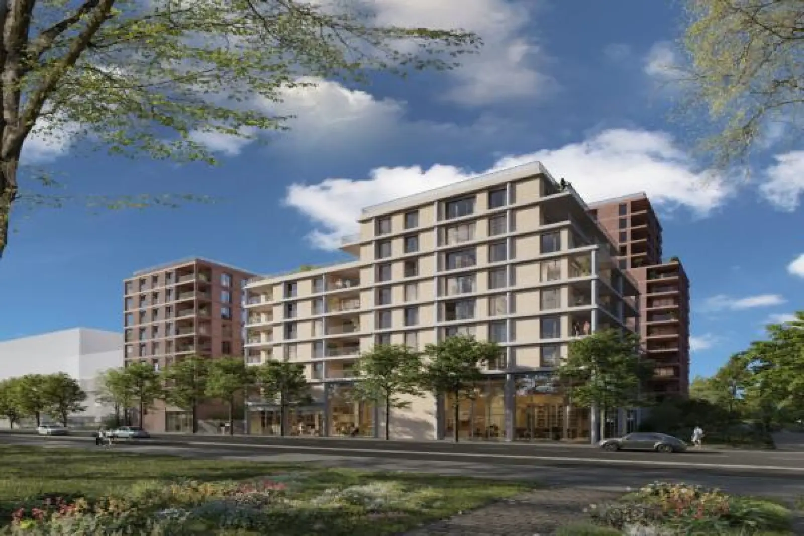 Perspective du programme PERS_61-246102.webp