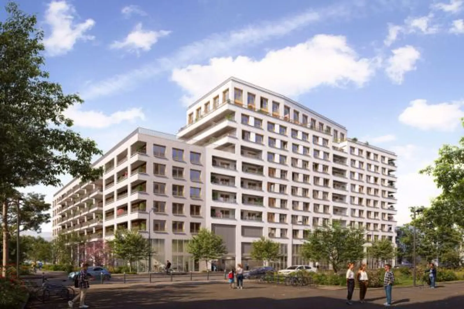 Perspective du programme PERS_61-246103.webp