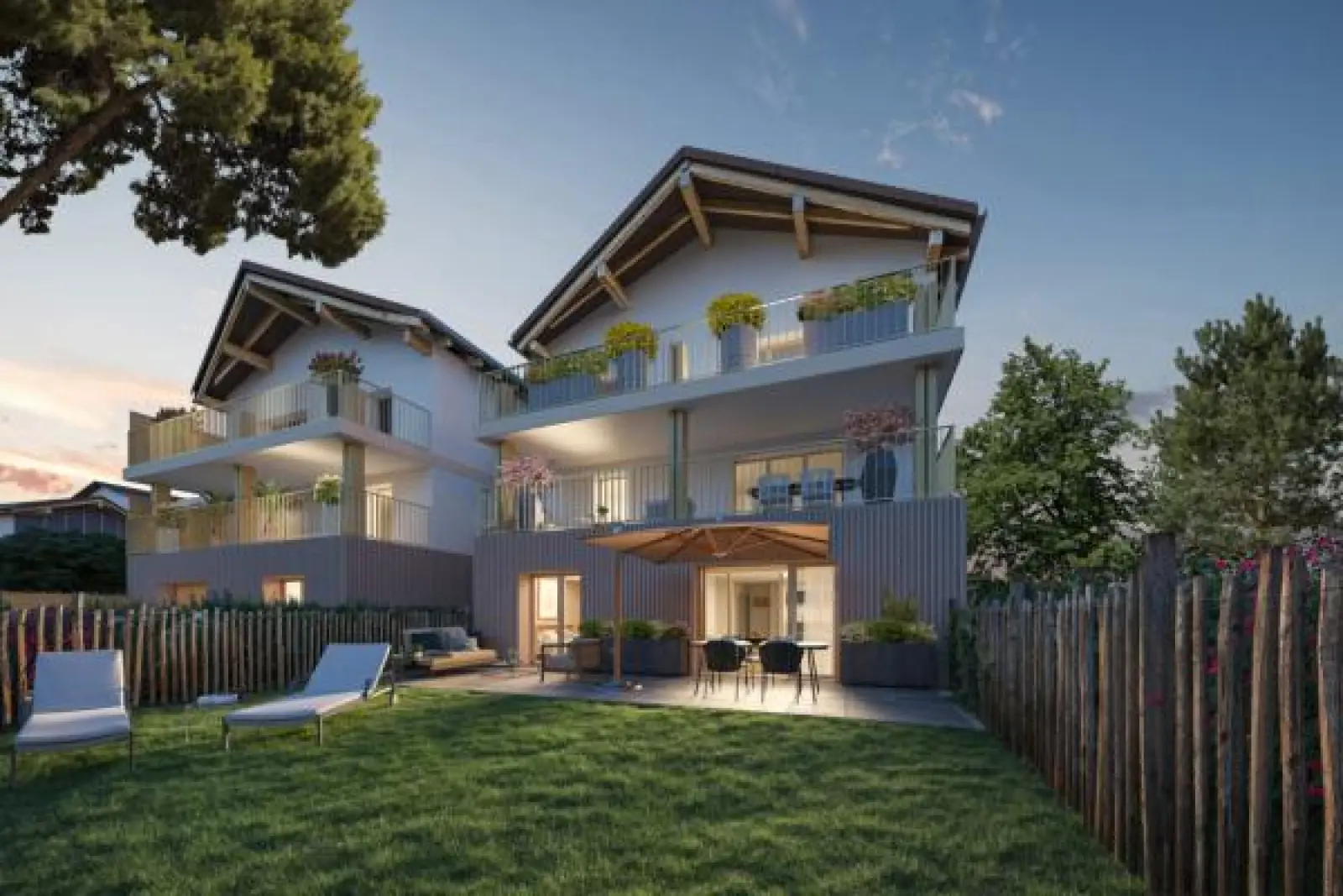 Perspective du programme PERS_61-2505.webp