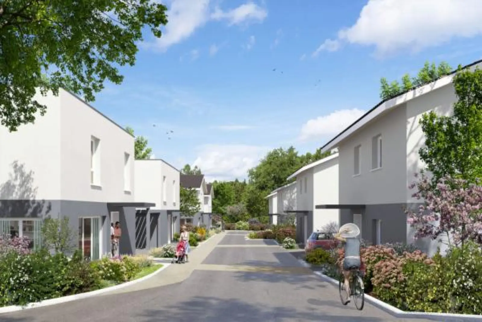 Perspective du programme PERS_61-2593.webp
