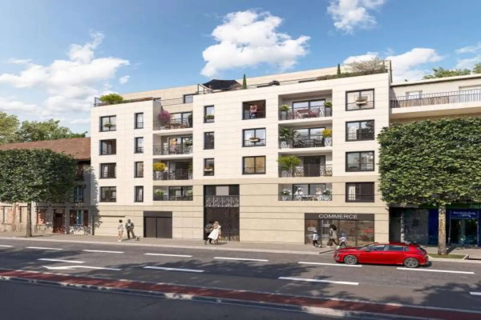 Perspective du programme PERS_61-2812.webp