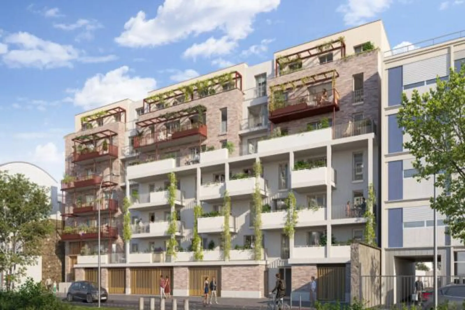 Perspective du programme PERS_61-3061.webp