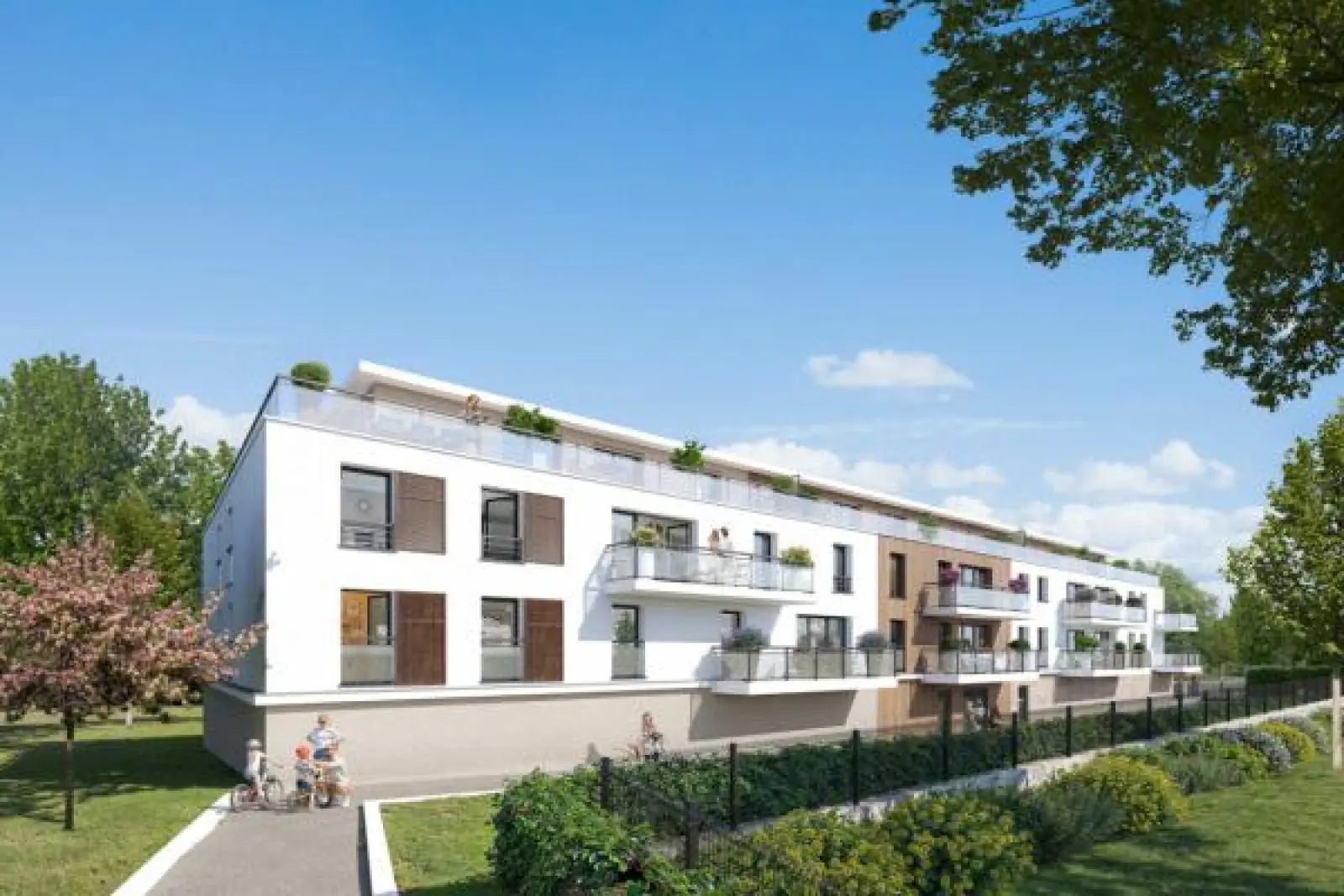 Perspective du programme PERS_61-3069.webp