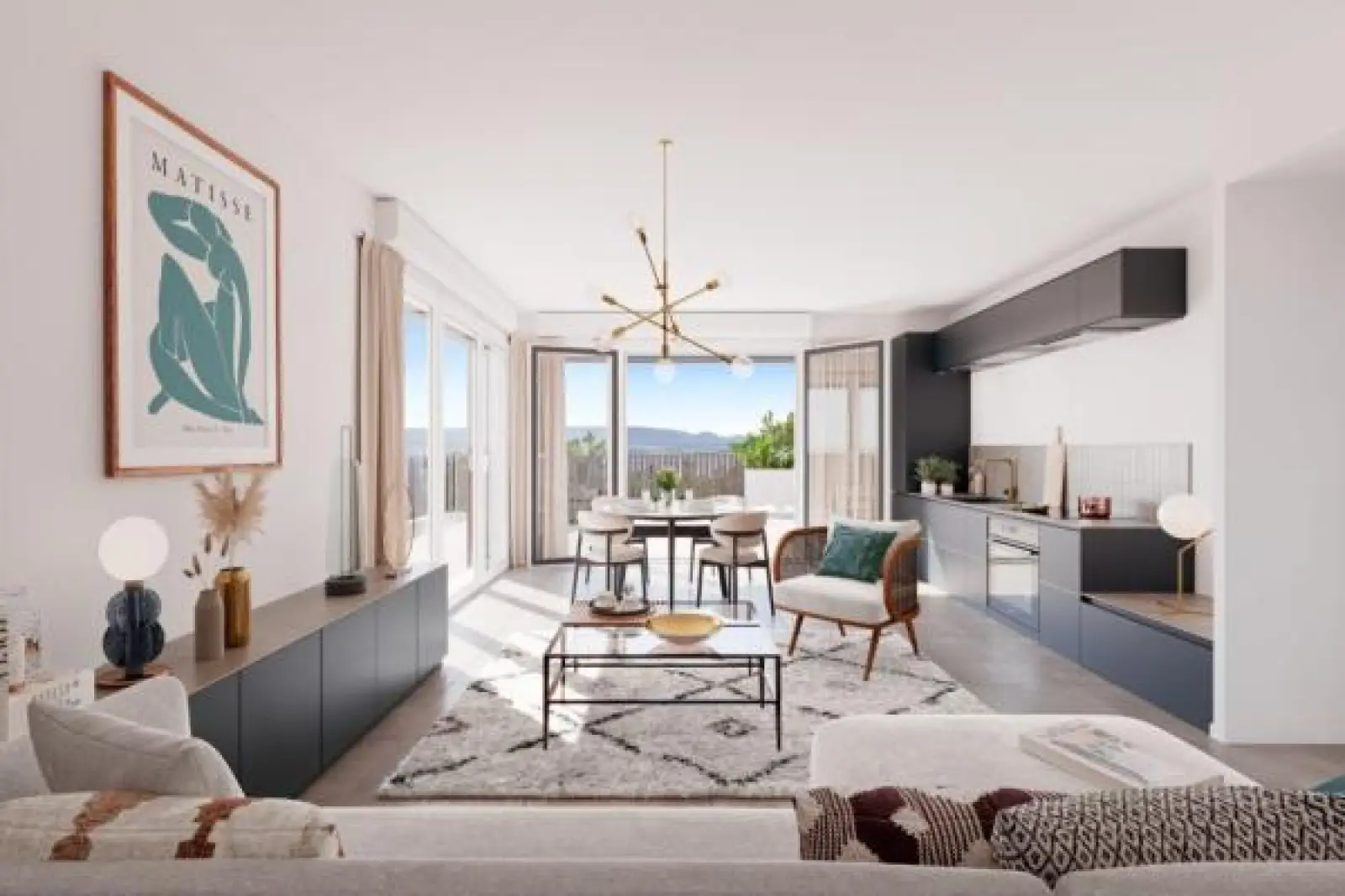 Perspective du programme PERS_61-3154.webp