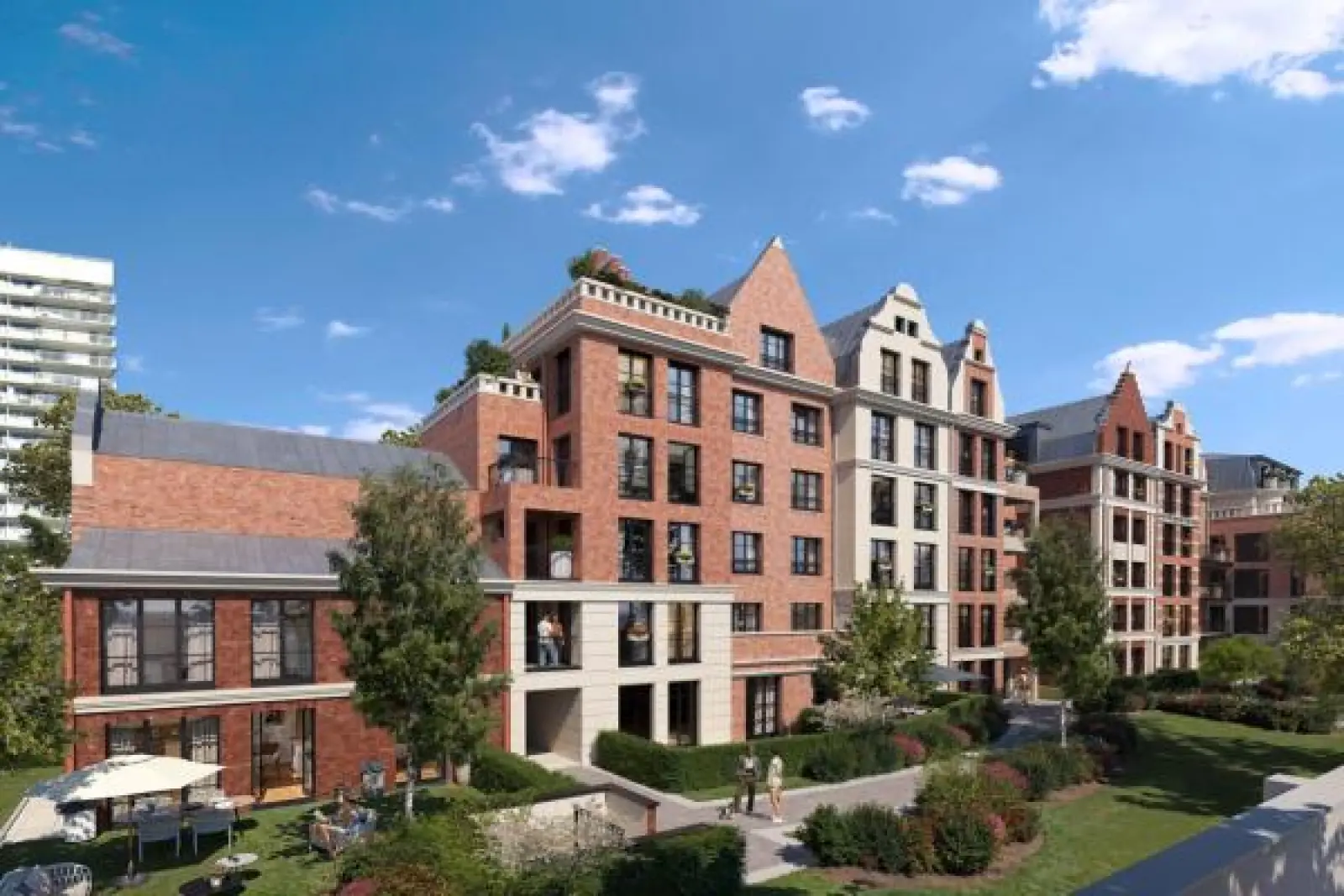 Perspective du programme PERS_61-315602.webp