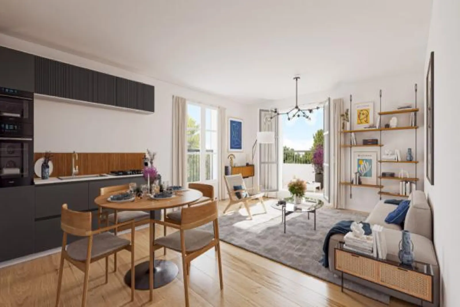 Perspective du programme PERS_61-3163.webp