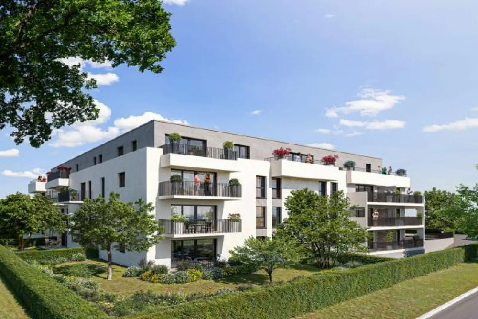 Perspective du programme PERS_61-3177.webp