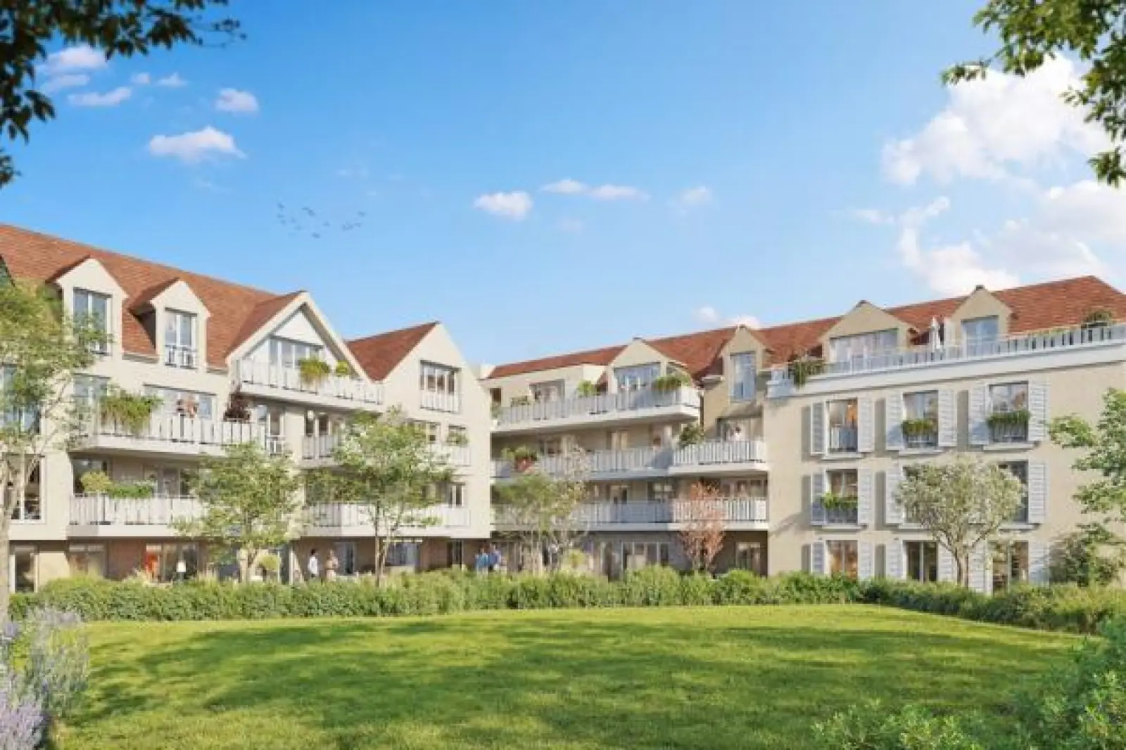 Perspective du programme PERS_61-3201.webp