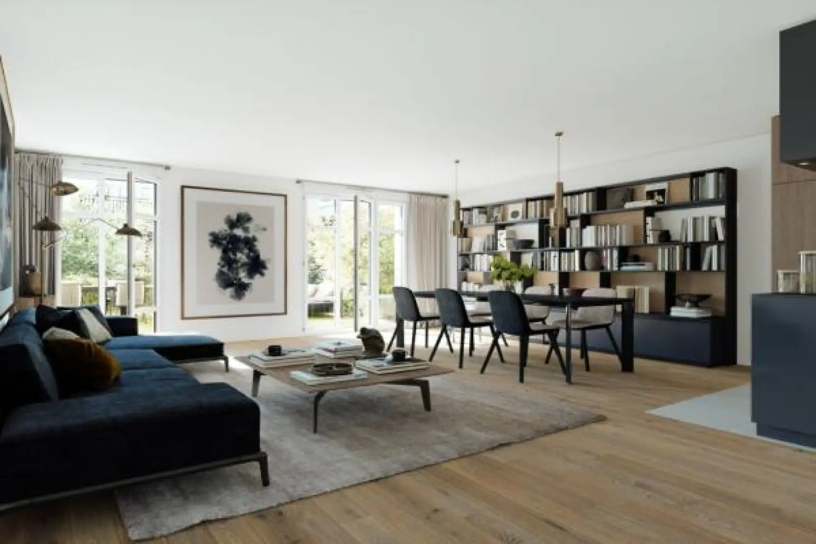 Perspective du programme PERS_61-3222.webp