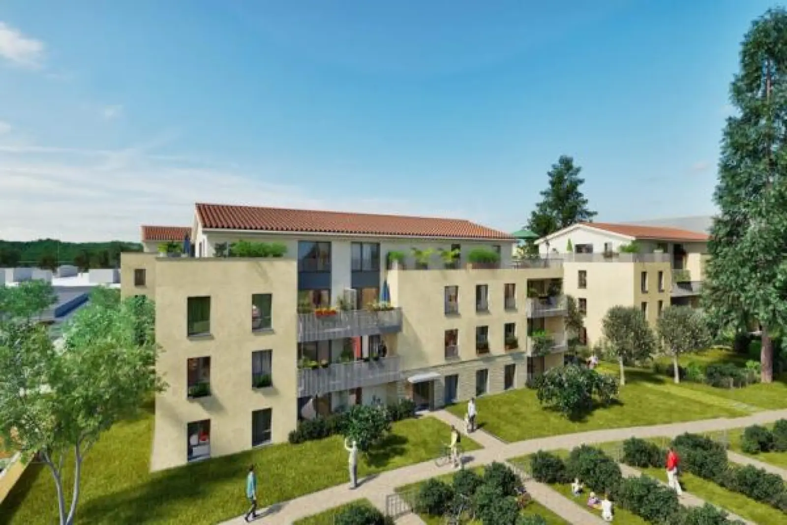 Perspective du programme PERS_61-3301.webp