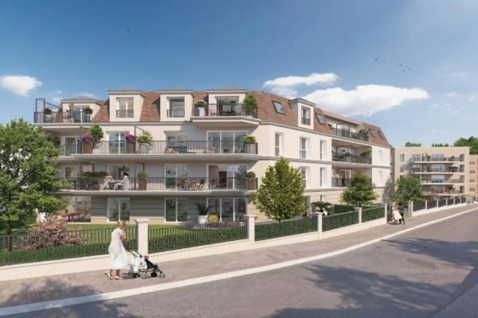 Perspective du programme PERS_61-3422.webp