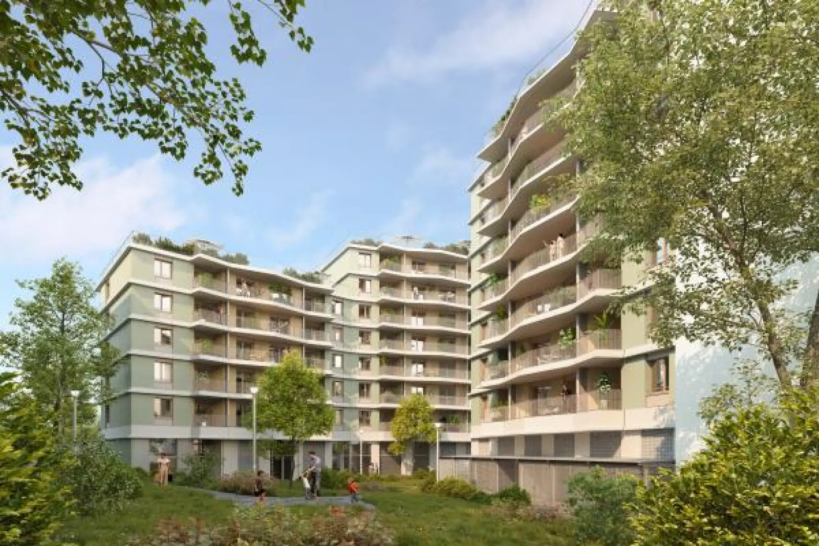 Perspective du programme PERS_64-55024.webp